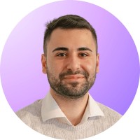Daniel Grima Email