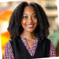 Kamryn Brown Email & Phone Number