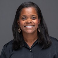 Younity Employee Nathalie Nelson's profile photo