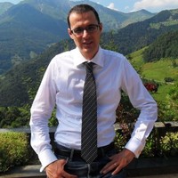 Matteo Gerbelli Email