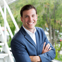 Ryan Onstad Email & Phone Number