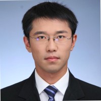 Qiang Chen Email & Phone Number