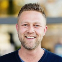 AliusEnergy BV Employee Robert Cornelis's profile photo