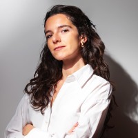 BUBBLE Employee Julie Bolfi's profile photo