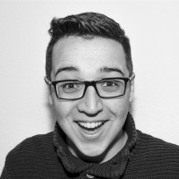 Vichy Destinations Employee Xavier Thomas's profile photo