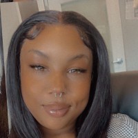 Tiquana Thompson Email
