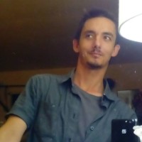 Robert Escue Email & Phone Number