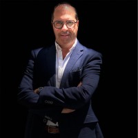 Blings.io Employee Daniel Nahmad's profile photo