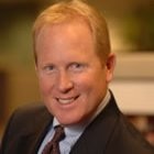 Atos Employee John Evers's profile photo