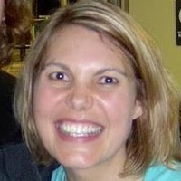 Amy Power Email & Phone Number