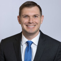 Jason Syrinek Email & Phone Number