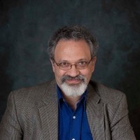 Walter Williams Email & Phone Number