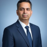 Supreme Housing Finance Limited Employee Shailendra Kalra's profile photo