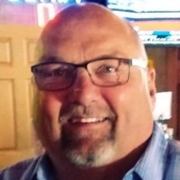 Glen Pearson Email & Phone Number