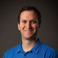 Kevin Smorgala Email & Phone Number
