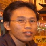 RadarSemarang.com Employee Agus Purwahyudi's profile photo