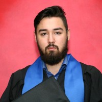 Accesstage Employee Bruno Aoyama Rodriguez's profile photo