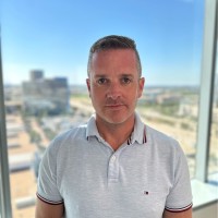 Steve Shanks Email & Phone Number