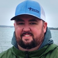 Jonathan Mullins Email & Phone Number