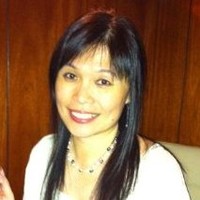 City of Novato Employee Susan Chin's profile photo