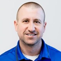 Justin Stout Email & Phone Number