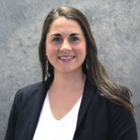 7Arrows Land Staff, LLC Employee Ashley Sainz's profile photo