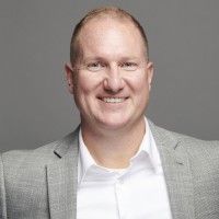 Zencos Employee Brian Bennett's profile photo