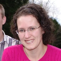 Sheila Payne