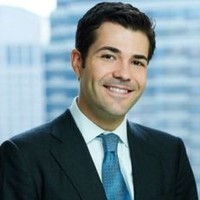 Stuart Martin Email & Phone Number