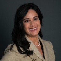 Nariman Nasser