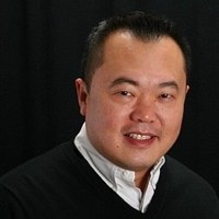 John Cho Email & Phone Number