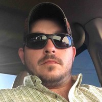 Jason Clark Email