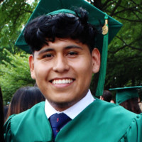 Science Cosmos Employee Carlos Sanabria's profile photo