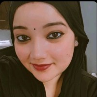 Rightman Apparel Employee Priyanka Howard's profile photo