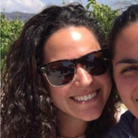 Leah Rosado Email & Phone Number