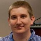 Forberg Smith Employee Eric Blamble's profile photo