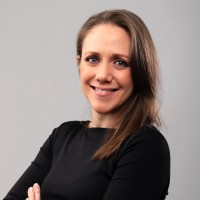 GuestWiser Employee Paola Amabile's profile photo