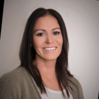 GUS Employee Doriss Enersto-O's profile photo