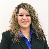 Rae Stuart Email & Phone Number | Boeing BDS TQ Program Integration and ...