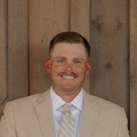Andrew Coverly Email & Phone Number
