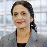 GM Properties Employee Lalitha Peruvamba's profile photo