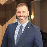 Christopher McCutcheon Email & Phone Number