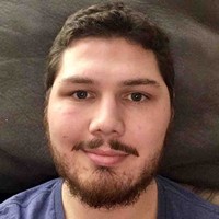 Integrated Security Corporation Employee Glenn Gardner's profile photo