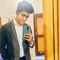 Anuj Kumar Email