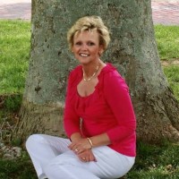 Shelia Smith Email & Phone Number