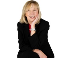 Teresa Wolf Email & Phone Number