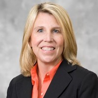 Warren Averett Employee Angela Balent's profile photo