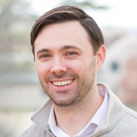 Dan Dillon Email & Phone Number