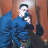 Erick C. Email