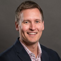 Dave Sibigtroth Email & Phone Number